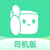 ������(�����һ�ƽ̨)v5.0.5 ��׿��