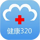 ����320(ҽ�ƽ�������)v6.7.2 �ٷ�����