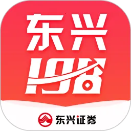 ����198(֤ȯ��������)v6.2.0 ��Ѱ�