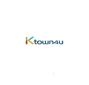 k4town���Ĺ���2026���ذ�װv1.9 ��Ѱ�