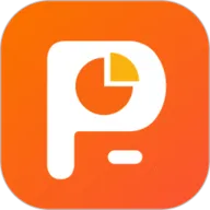 �ֻ�PPTģ���2026�ٷ�����v1.3.9 �ֻ���