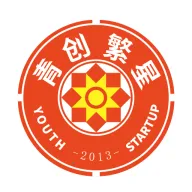 �ഴ(��ҵѧϰƽ̨)v1.6.9 ��Ѱ�