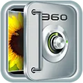 360��˽������2026���ذ�װv1.1.0.1013 �ֻ���