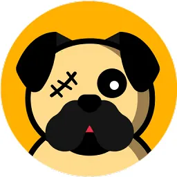 �ع�APP2026���°汾v1.0.13 ��Ѱ�