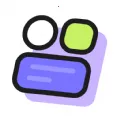 ħ��С���2026�ٷ����°汾v1.0.0 �ֻ���