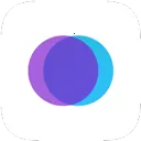 Follow���(�������չ���)v3.1.0 ��Ѱ�