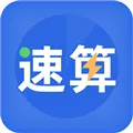 ����ѵ��(����ѧϰ����)v1.1.1 �ֻ���