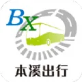 ��Ϫ����2026�ٷ����°汾v1.1.7 ��Ѱ�