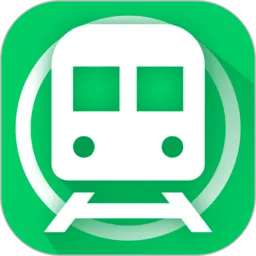 ��������2026�ٷ����°汾v1.0.1 �ٷ�����