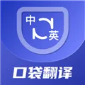 �ڴ������(�ֻ���������)v2.0.0 ��Ѱ�