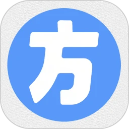 ����ͨ2026�ٷ����°汾v3.6 �ٷ�����