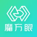 ħ����(Զ�̽���Ӧ��)V1.1.36 ��׿��