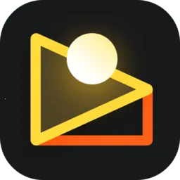 ���ص���(������ͼ����)v1.0.3 �ֻ���