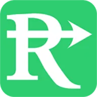ҽҩѧ��ʵ�(ҽѧ����ѧϰ����)v4.8.9 �ٷ�����