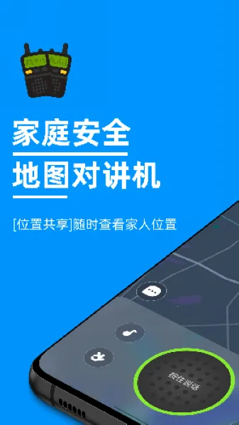 密度空间2026最新版本 密度空间2026最新版本
