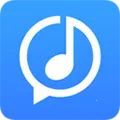�ڴ�������2026���ذ�װv3.1.6 �ֻ���