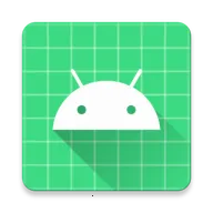 ����ɱ�ְ�׿���ֻ���v1.0 ��׿��