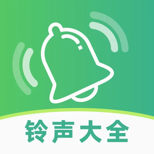 ����������2026���°汾v1.0.0 �ٷ�����