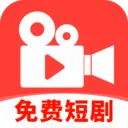 ��Ѿ�ѡ�þ�(�̾����ƽ̨)v1.0.0 �ֻ���