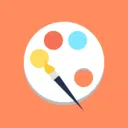 ��ȤС���Ұ�׿���ֻ���v1.0.1 ��׿��