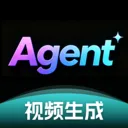 AI Agent��Ƶ����(AI��Ƶ��������)v1.1.0 �ֻ���