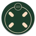 ����2026�ٷ����°汾v1.9.0 ��׿��
