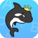 ������(Ӣ��ѧϰ����)v1.3.16 �ٷ�����