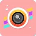 ��Ƭpͼ�༭�����ֻ���v100 �ٷ�����