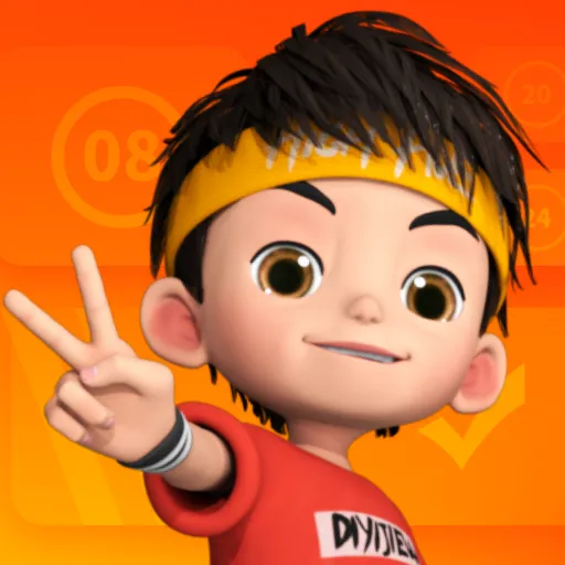 ��Ҽ������ѧϰ2026�ٷ�����v1.0.0 ��Ѱ�