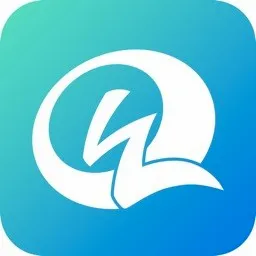 Ȥ������(ҽѧ����ѧϰ)v3.1.6 ��Ѱ�