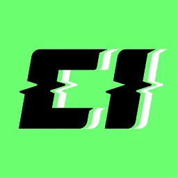 ����(˵������ƽ̨)v1.23.0.10 ��׿��