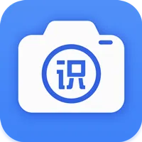 ����ʶͼ2026�ٷ����°汾V1.8.4 �ٷ�����