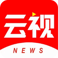 ��������2026���°汾v1.3.7 �ٷ�����