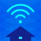 TP-LINK2026�ٷ�����v5.6.26 ��Ѱ�