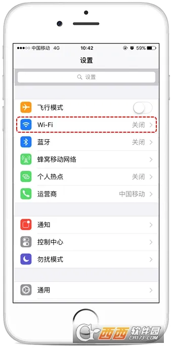 TP-LINK2026官方正版 TP-LINK2026官方正版
