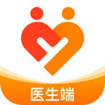 ���潡����׿���ֻ���v2.2.1 �ٷ�����