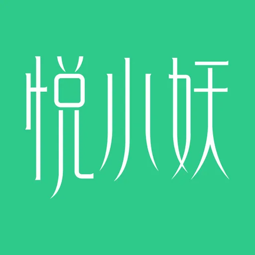 ��С����֬�Ӱ�׿���ֻ���v2.2.30 �ٷ�����