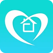 C��֮��(��ʿ��Ա���칫 app)v1.16.4 ��Ѱ�