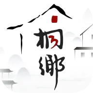 ͩ��ͨ(ͩ��������)v1.4.2 �ٷ�����