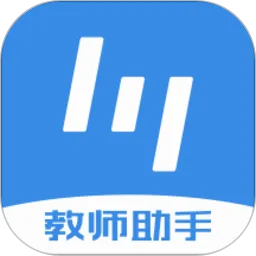 ���ν�ʦ����(��ʦ��ѧ����)v1.5.6 ��׿��