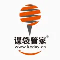 �δ��ܼ�(���ʽ���ƽ̨)v2.6.4 �ٷ�����