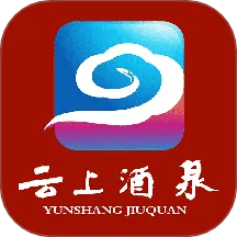 ���Ȫ(��Ȫ��ý��ƽ̨)v3.4.7 �ٷ�����