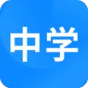 ��ѧ�γ���ʦ����2026�ٷ����°汾v2.30 ��׿��