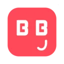 ����ߴ(��Ϸ�罻����)v0.4.7.382_rc ��Ѱ�
