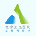��������ҽԺ�����ֻ���v2.7.0 ��׿��