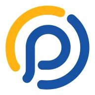 ���ĳ�����̨(�����칫Ӧ��)v1.2.5 �ֻ���