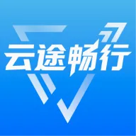 ��;����(��Լ��˾����)v3.0.3 ��Ѱ�