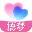 ����(��������ƽ̨)v1.0.1 �ֻ���