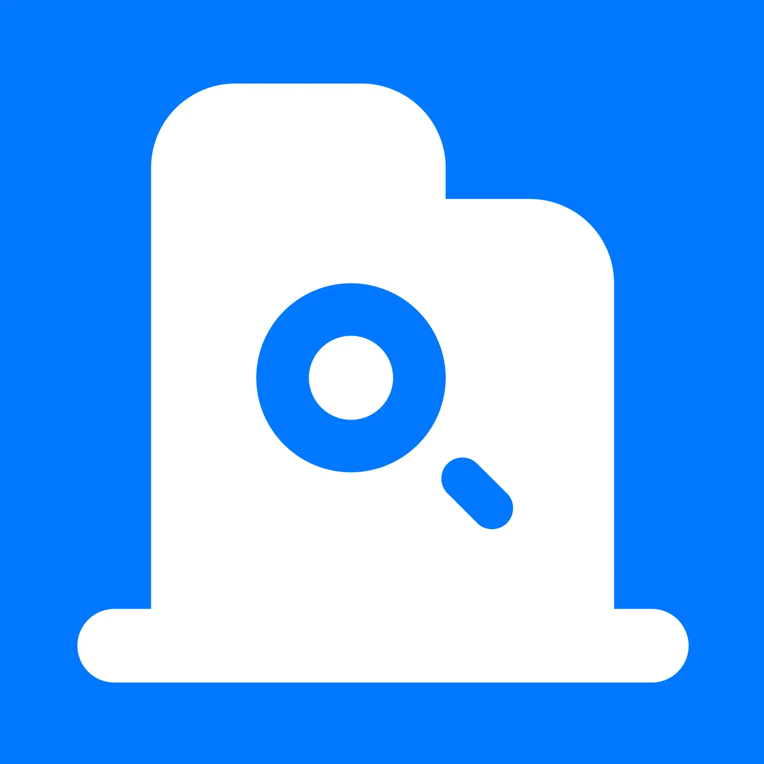 ΢��ҵ��ѯ�����ֻ���v1.0.0 ��Ѱ�