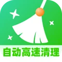 �Զ���������(��Ʒ��������)v1.0.0 �ֻ���